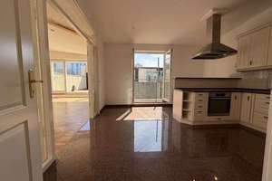 Schöne Penthouse Wohnung im Samariterkiez - 3 Zimmer möglich, 150qm Wohnfläche – Die vollständige Adresse der Immobilie erhältst du vom Anbieter., 10247 Friedrichshain, Berlin – Vorschaubild 15