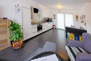 ***SUPERMODERNES 2-FAMILIENHAUS**BAUJAHR 2020*** – Oldenburg (Kreis) – Vorschaubild 8