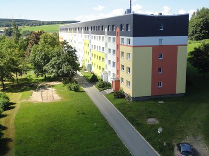 Wohnung Mieten In Marienberg Immobilienscout24