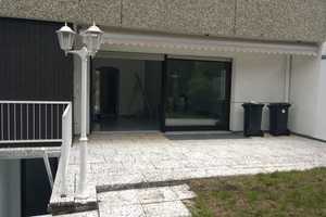 Helles und modernes Reihenhaus mit 6 Zimmern in Heusenstamm – Ideal für Familien! – Heinrich-von-Stephan-Str. 15, 63150 Offenbach (Kreis) – Vorschaubild 10