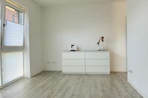 Moderne Wohnung über 2 Etagen mit großzügiger Dachterrasse und PKW-Stellplatz! – Die vollständige Adresse der Immobilie erhältst du vom Anbieter., 26789 Leer (Ostfriesland) – Vorschaubild 6
