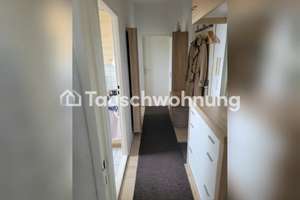 Tauschwohnung: Tausche 2 Zimmer gegen 3-4 in Charlottenburg, Landeseigene – Otto-Suhr-Allee 85, 10585 Charlottenburg, Berlin – Vorschaubild 4