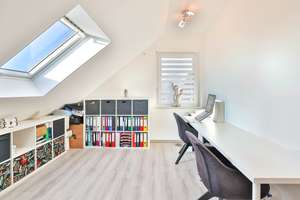 SELTENE GELEGENHEIT - Haus mit Neubau-Erlebnis in Bexhövede Loxstedt – Die vollständige Adresse der Immobilie erhältst du vom Anbieter., 27612 Loxstedt – Vorschaubild 16