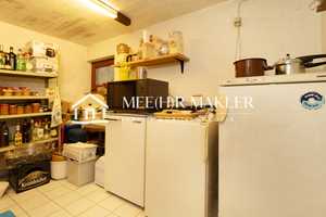 Bungalow mit Potenzial: Einliegerwohnung & großes Grundstück inklusive – Cismarer Straße 5, 23747 Ostholstein (Kreis) – Vorschaubild 50