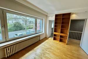 Elegante Doppelhaushälfte (Bj.  1973, mehrf. modern.) mit 5 Zimmern in Essen-Fischlaken (von priv) – Die vollständige Adresse der Immobilie erhältst du vom Anbieter., 45239 Fischlaken, Essen – Vorschaubild 25