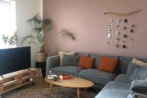 Property thumbnail 2