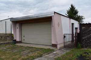 Charmantes Reihenmittelhaus in Böhlen bei Leipzig – Gepflegt, modernisiert & mit Ausbaupotenzial – Barbaraweg 15, 4564 Böhlen – Vorschaubild 8