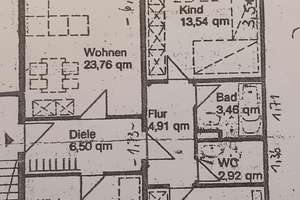 Von Privat: Schwarzer Berg! moderne 3-Zi-Whg, 2 Bäder, EBK, Loggia, Keller, Kfz-Stellplatz – Die vollständige Adresse der Immobilie erhältst du vom Anbieter., 38112 Nordstadt, Braunschweig – Vorschaubild 18