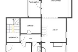 Property thumbnail 25