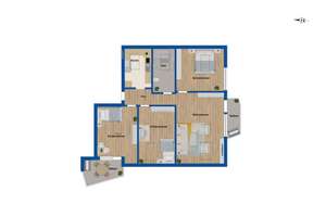 Property thumbnail 12