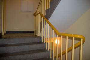 Familienfreundliches Wohnen – Steeler Str. 296, 45138 Huttrop, Essen – Vorschaubild 11