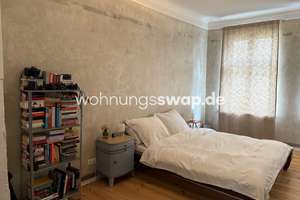 Wohnungstausch: Jonasstraße 24 – Jonasstraße 24, 12000 Neukölln (Ortsteil), Berlin – Vorschaubild 16