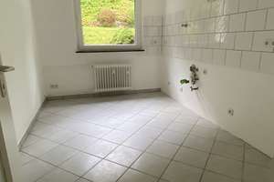 helle 2-Zimmer Wohnung *Hochpaterre* in Heckinghausen – Gosenburg 22, 42289 Heckinghausen, Wuppertal – Vorschaubild 4