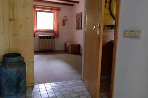 Erholung pur im Pfälzerwald! Idyllisches Wochenendhaus in Frankenstein (Pfalz) – Schliertal 22, 67468 Frankenstein – Vorschaubild 14