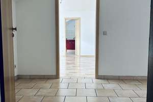 4ZKB Wohnung Koblenz Süd mit Küche und Garage – 56068 Süd, Koblenz – Vorschaubild 2