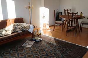 Helle 2-Zimmer-Wohnung mit Balkon im 2. OG in Freising – Die vollständige Adresse der Immobilie erhältst du vom Anbieter., 85356 Freising – Vorschaubild 2