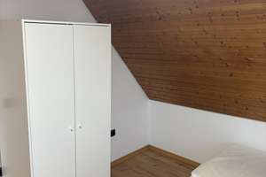 Schönes WG-Zimmer in TOP Lage in Heilbronn – Gebwinstraße 2, 74078 Neckargartach, Heilbronn – Vorschaubild 6