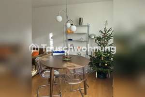 Tauschwohnung: 2 Zimmer Wohnung mit Balkon gegen 3-4 Zimmer – Die vollständige Adresse der Immobilie erhältst du vom Anbieter., 50735 Niehl, Köln – Vorschaubild 15