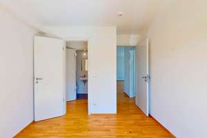 ** Exklusives Wohnen im Ingolstädter Süden – Erdgeschosswohnung mit großer Terrasse und Garten ** – Die vollständige Adresse der Immobilie erhältst du vom Anbieter., 85051 Südwest, Ingolstadt – Vorschaubild 15