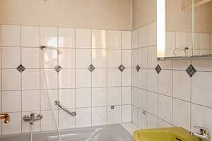 Bettenhausen: Bungalow mit Potential! – Die vollständige Adresse der Immobilie erhältst du vom Anbieter., 34123 Bettenhausen, Kassel – Vorschaubild 10