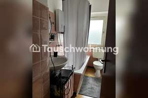 Tauschwohnung: Suche 3–4 Zimmer | Biete 2,5 Zi in Weidenpesch – Die vollständige Adresse der Immobilie erhältst du vom Anbieter., 50737 Weidenpesch, Köln – Vorschaubild 5