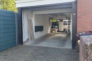 Property thumbnail 24