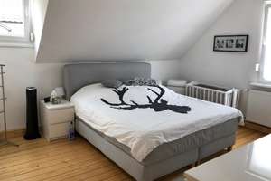 Das Haus mit einem gewissen Flair -  Modern +Gemütlich  PREIS-Tipp – Die vollständige Adresse der Immobilie erhältst du vom Anbieter., 65199 Dotzheim, Wiesbaden – Vorschaubild 11