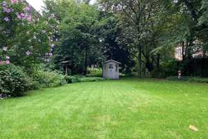 Komplett freiwerdendes Dreifamilienhaus mit großem, sonnigen Garten in Nettetal-Kaldenkirchen – Viersen (Kreis) – Vorschaubild 4