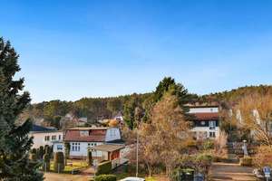 Property thumbnail 31