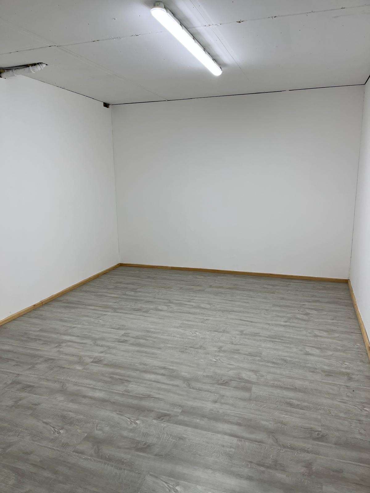 Immobilie in Mengerskirchen - ***Skandinavisches Holzhaus*** mit Wohlfühl-Atmosphäre / Landleben in 35794 Mengerskirchen-Probbach - Bild 21