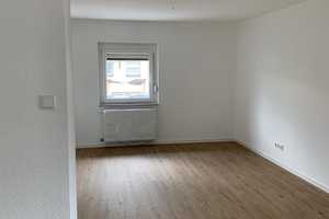 Wunderschön saniertes 4-Zimmer-Einfamilienhaus in Mannheim Schönau – Mannheim – Vorschaubild 8