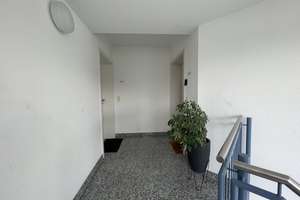 ❤️-lich Willkommen in Kirchheim zu dieser sanierten, hellen und teilmöblierten Maisonette-Wohnung – Die vollständige Adresse der Immobilie erhältst du vom Anbieter., 69124 Kirchheim, Heidelberg – Vorschaubild 35