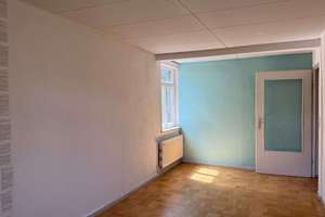 Großzügige 6-Zimmer-Wohnung mit historischem Charme – Museumstraße 9, 38229 Salder, Salzgitter – Vorschaubild 9