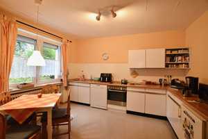 Gefragte Lage in der Paderborner Südstadt! Großzügiges Grundstück mit altem Baumbestand! – Domweg 5, 33098 Paderborn (Kreis) – Vorschaubild 7