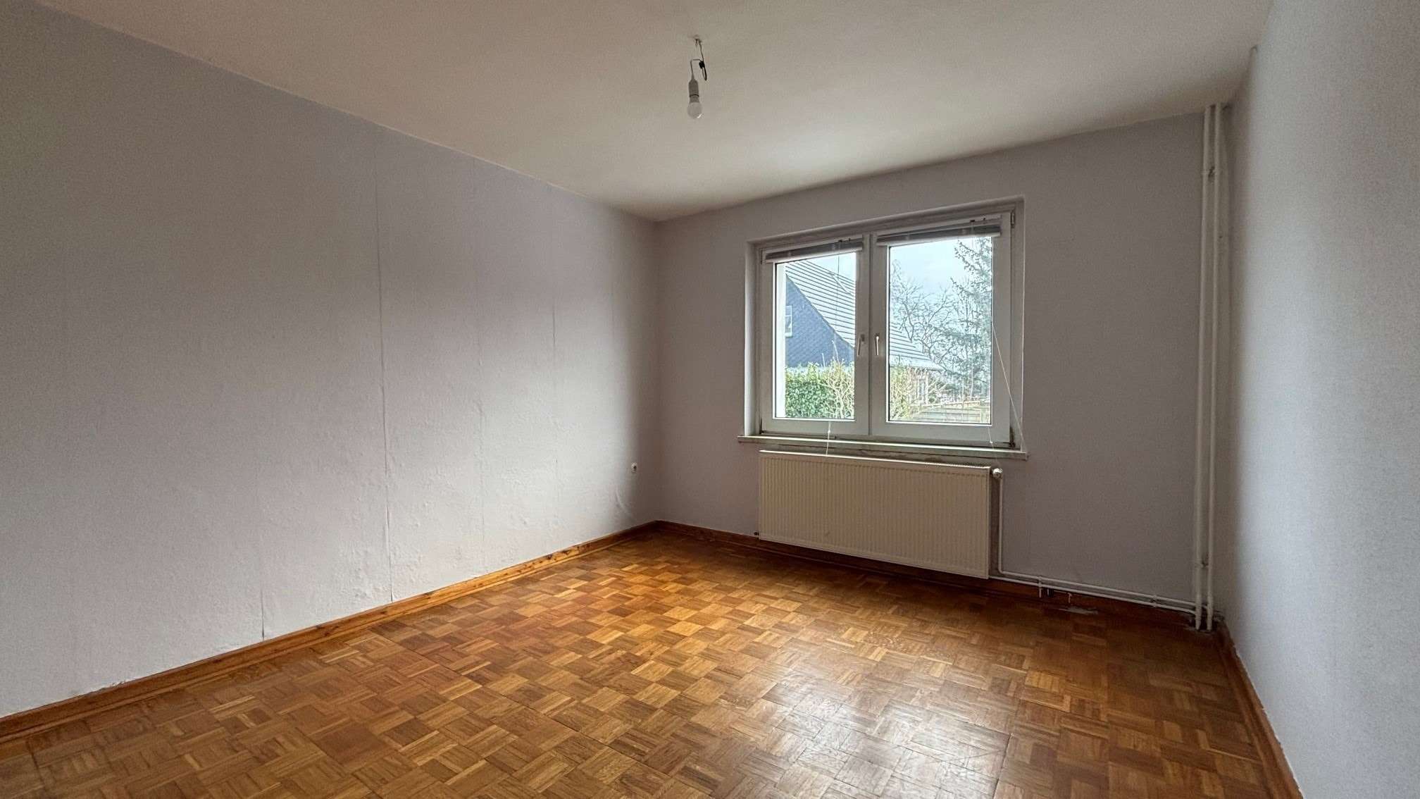 Immobilie in Barth - Ein großer Garten vor dem Tor zum Darß - Bild 6