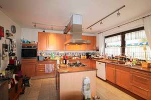 Property thumbnail 13