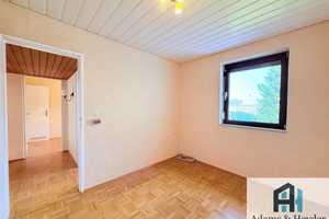 ruhig gelegenes & sonniges Reihenmittelhaus mit schönem Garten in Kassel-Süsterfeld/Helleböhn – Kassel – Vorschaubild 16