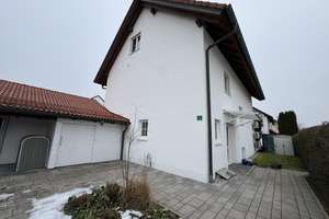 großzügiger Einfamilienhaus-Traum !!PROVISIONSFREI!! – Die vollständige Adresse der Immobilie erhältst du vom Anbieter., 85456 Wartenberg – Vorschaubild 5