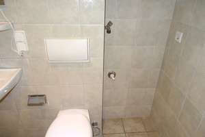 2-Raum-Wohnung mit EBK und schönem Balkon – Margaretenstraße 52, 9131 Hilbersdorf, Chemnitz – Vorschaubild 19