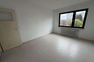 Helle 2 Zimmer-Wohnung in Duisburg-Obermarxloh – Sterkrader Straße 148a, 47166 Obermarxloh, Duisburg – Vorschaubild 6