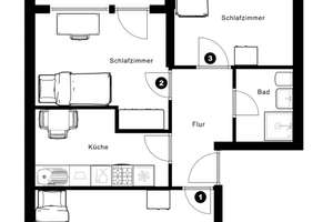 Property thumbnail 5