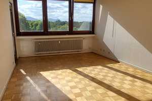 731 € - 48 m² - 2.0 Zi. – Bonn – Vorschaubild 5