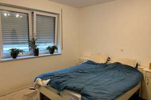 * Investitionschance: Modernes Dreifamilienhaus in Ditzumerverlaat  *  5,8 % Rendite * Wärmepumpe *  – Die vollständige Adresse der Immobilie erhältst du vom Anbieter., 26831 Bunde – Vorschaubild 19