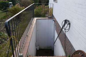 5,5-Zimmer Endreihenhaus in Wedel mit ca. 188 m² Wohnfläche – Die vollständige Adresse der Immobilie erhältst du vom Anbieter., 22880 Wedel – Vorschaubild 5