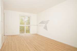 Sommerangebot! Perfekt für Singles! Moderne 1-Raum-Whg. mit Einbauküche & Balkon am Kulturpalast – Unritzstraße 38a, 9117 Rabenstein, Chemnitz – Vorschaubild 8