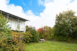 Wohnen mit Zukunft - Ihr Passivhaus im Herzen von Handewitt – Die vollständige Adresse der Immobilie erhältst du vom Anbieter., 24983 Handewitt – Vorschaubild 14