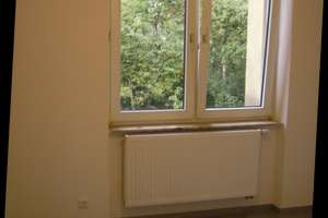 Aachen- Burtscheid neu renovierte 2- Zimmerwohnung – Gregorstr. 12, 52066 Burtscheider Abtei, Aachen – Vorschaubild 3