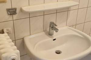 3 ZKBB-2.OG am Park Stauteich 3 – Am Venn 28, 33607 Mitte, Bielefeld – Vorschaubild 16