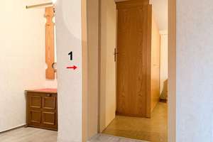 Ein besonderes Haus in Unterberken – Die vollständige Adresse der Immobilie erhältst du vom Anbieter., 73614 Schorndorf – Vorschaubild 28