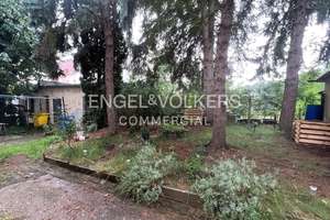 Mehrfamilienhaus mit Entwicklungspotential – Die vollständige Adresse der Immobilie erhältst du vom Anbieter., 8451 Crimmitschau – Vorschaubild 3